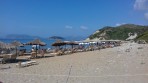 Gerakas Beach - Zakynthos island photo 46