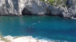 Limnionas (Porto Limnionas) Beach - Zakynthos island photo 18