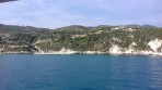 Xigia Beach - Zakynthos island photo 23