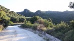 Mount Skopos - island of Zakynthos photo 4