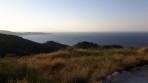 Mount Skopos - island of Zakynthos photo 7