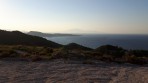 Mount Skopos - island of Zakynthos photo 8