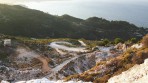 Mount Skopos - island of Zakynthos photo 16