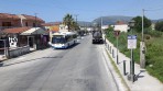 Laganas - Zakynthos island photo 41