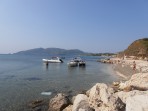 Agios Sostis - Zakynthos island photo 29