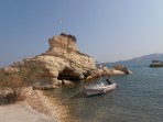 Agios Sostis - Zakynthos island photo 30