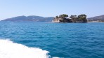 Cameo Island - Zakynthos island photo 12