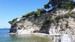 Cameo Island - Zakynthos island photo 14