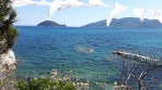 Cameo Island - Zakynthos island photo 15