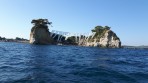 Cameo Island - Zakynthos island photo 21