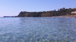Agios Nikolaos (Vassilikos) Beach - Zakynthos island photo 36