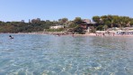 Agios Nikolaos (Vassilikos) Beach - Zakynthos island photo 37