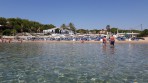 Agios Nikolaos (Vassilikos) Beach - Zakynthos island photo 38