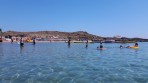 Agios Nikolaos (Vassilikos) Beach - Zakynthos island photo 40