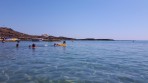Agios Nikolaos (Vassilikos) Beach - Zakynthos island photo 41