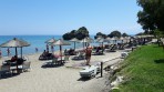 Porto Zoro Beach - Zakynthos island photo 18