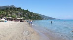 Porto Zoro Beach - Zakynthos island photo 20