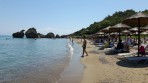 Porto Zoro Beach - Zakynthos island photo 21