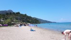 Porto Zoro Beach - Zakynthos island photo 23