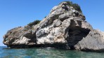 Porto Zoro Beach - Zakynthos island photo 26