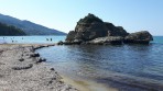 Porto Zoro Beach - Zakynthos island photo 27