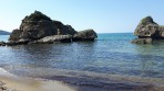 Porto Zoro Beach - Zakynthos island photo 28