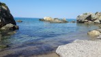 Porto Zoro Beach - Zakynthos island photo 29