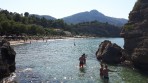 Porto Zoro Beach - Zakynthos island photo 32