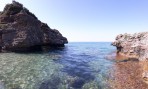 Porto Zoro Beach - Zakynthos island photo 34