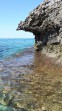 Porto Zoro Beach - Zakynthos island photo 36