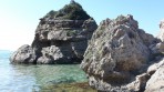 Porto Zoro Beach - Zakynthos island photo 39