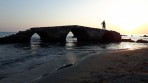 Venetian Bridge in Argassi - Zakynthos island photo 6