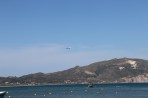 Airport Dionysios Solomos - island of Zakynthos photo 4