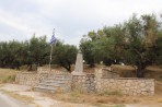 Agios Dimitrios - Zakynthos island photo 4