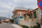 Agios Dimitrios - Zakynthos island photo 8