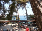 Agios Sostis - Zakynthos island photo 32