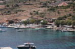 Agios Nikolaos - Zakynthos island photo 2