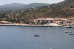 Agios Nikolaos - Zakynthos island photo 4