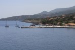 Agios Nikolaos - Zakynthos island photo 5