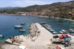 Agios Nikolaos - Zakynthos island photo 6