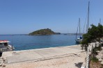 Agios Nikolaos - Zakynthos island photo 9