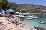 Agios Nikolaos - Zakynthos island photo 10