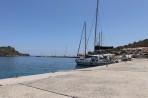 Agios Nikolaos - Zakynthos island photo 11