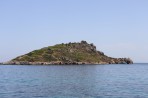 Agios Nikolaos - Zakynthos island photo 12