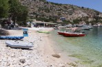 Agios Nikolaos - Zakynthos island photo 17