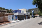 Agios Nikolaos - Zakynthos island photo 20