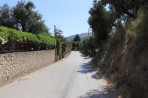 Agios Sostis - Zakynthos island photo 2