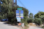 Agios Sostis - Zakynthos island photo 7