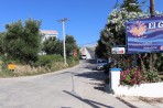 Agios Sostis - Zakynthos island photo 11