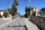 Agios Sostis - Zakynthos island photo 19